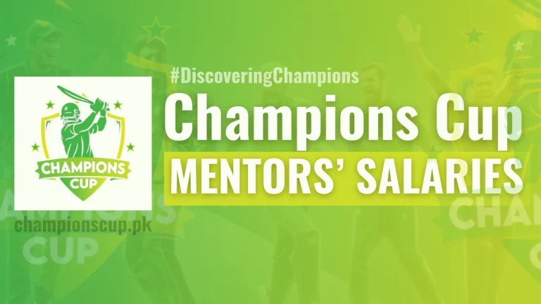 champions-cup-Mentors-salaries