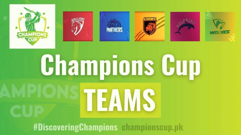 Champions-Cup-TEAMS-_1_