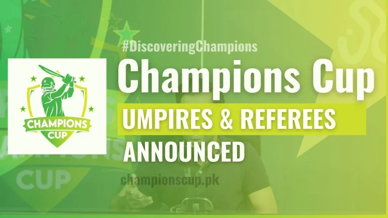 Champions-Cup-Umpires-_-Referees