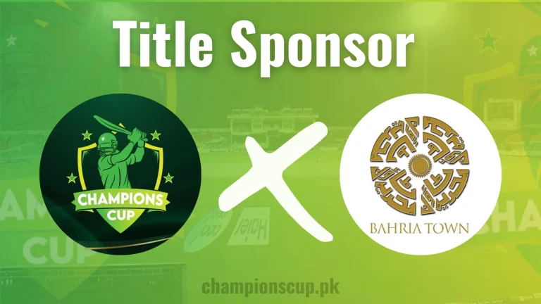 Pakistan-Champions-Cup-Title-Sponsors-_1_