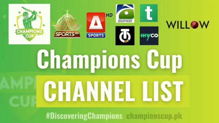 Pakistan-Champions-Cup-broadcast-channels-_1_