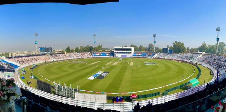 Rawalpindi_cricket_stadium_1