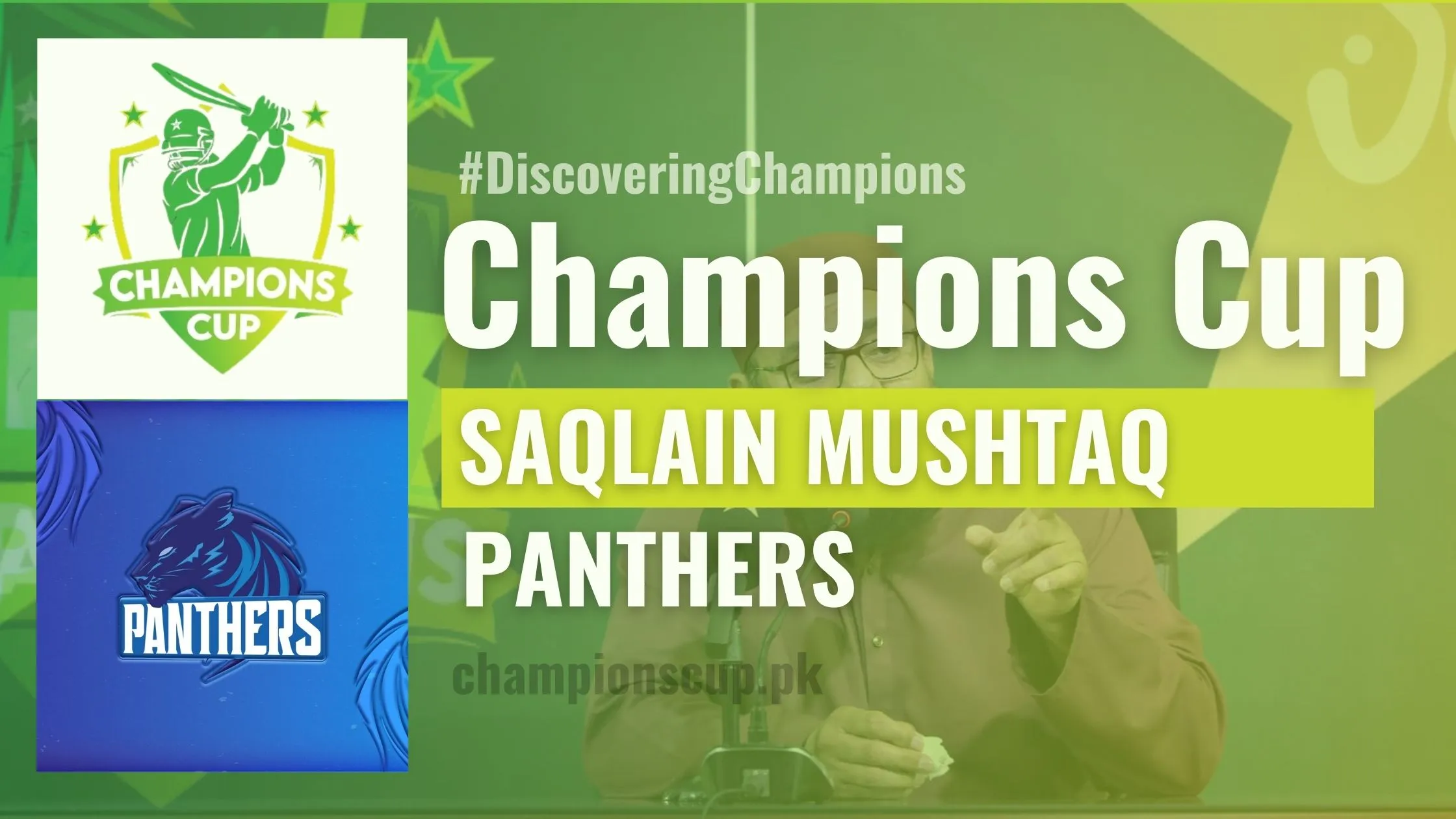 Saqlain-Mushtaq-Join-Panthers-as-Mentor-_1_