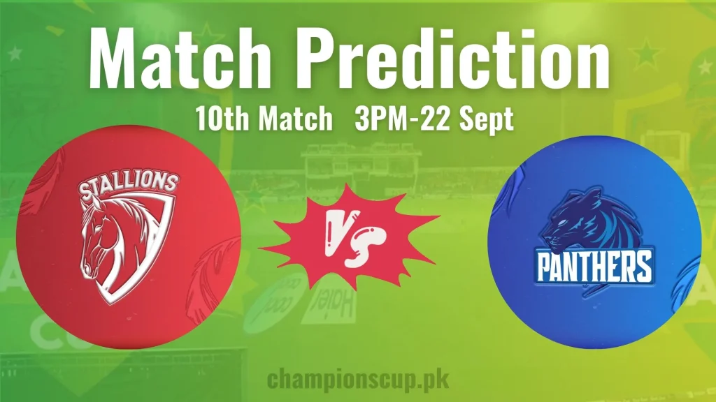 Stallions-vs-Panthers-match-prediction-_1_