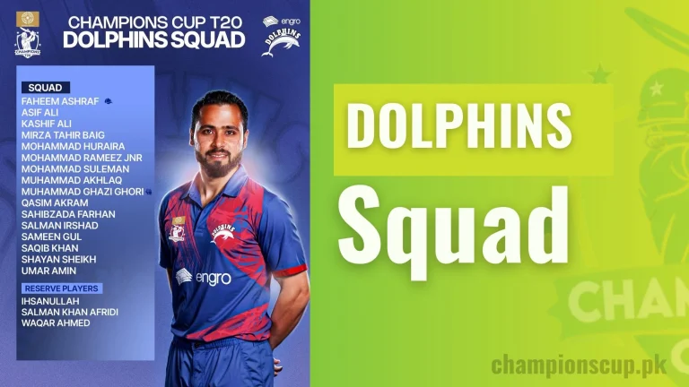 dolphins squad (1)